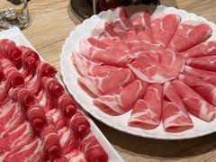 -石鼎香·非遗淮扬火锅(江都龙川桥店)