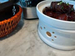 -小菜园新徽菜(无锡宜家荟聚中心店)