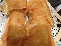 -滋粥楼·顺德菜海鲜茶点(金融城店)
