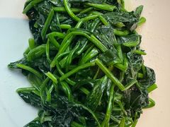 -权茂上海菜(殷行路店)
