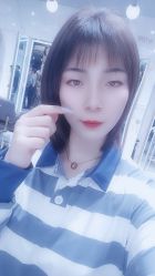 -容萨美业·美容美发
