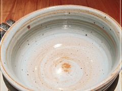 -青年公社烤鸭(熙悦天街店)