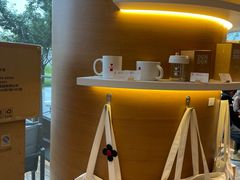 -代数学家algebraist(仙林金鹰店)