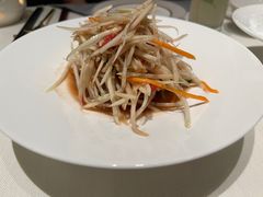 -金链花·泰国餐厅(国贸店)