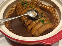 -赣悦轩·四季小馆