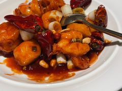 -许家菜(DT51店)