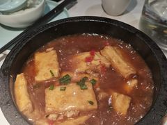 -田婆婆的菜(海口友谊阳光城店)