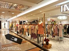 -上海置地广场(南京东路店)