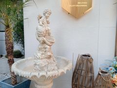 门面-BEC(好景花园店)