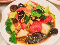-牛街·马辈儿涮肉(牛街总店)