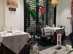 -徽州小镇(高新店)