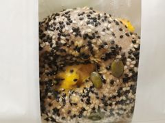 -奈雪的茶(广州白云区聚龙慧谷店)