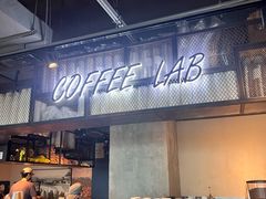 -Wagas沃歌斯(虹桥机场T1店)