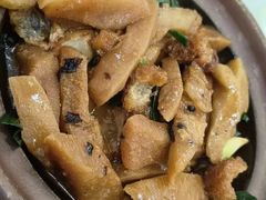 -嘉华海鲜酒家(龙津中路店)