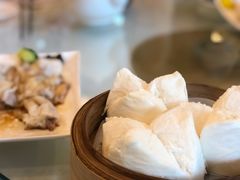 -颐东国宴大酒店