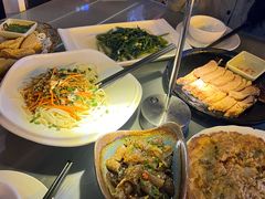 -琶醍壹号•潮菜江景餐吧