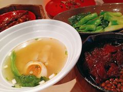 -避风塘(五角场店)