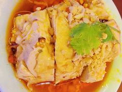 -胖哥俩肉蟹煲(虹口龙之梦店)