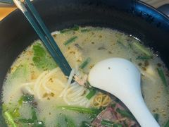 -云腾食府·云南菜