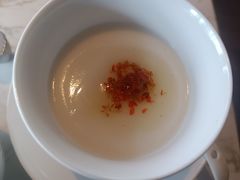 -拾久(朝阳公园店)