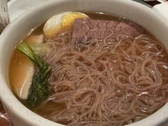 -萨拉伯尔(燕莎友谊商城店)