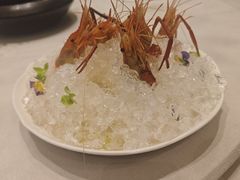 -唐宫·粤菜海鲜(万象城店)