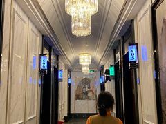 包房-皇马纯KTV(景田店)