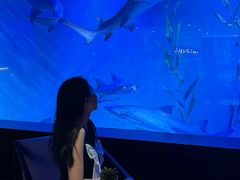 -波塞冬旅游度假区