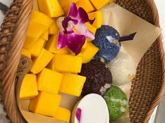 -KingThaia金泰兰(滨江天街店)