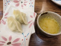 -红叶日料·放题·海胆·定食(辰熙广场店)