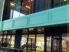 -新海渔港·胶东海鲜家常菜·家宴(奥体中心店)