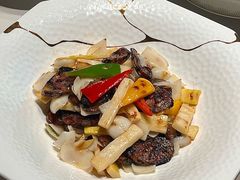 -新光酒家·河豚·海鲜·蟹料理(浦东店)