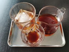 -NokNok Coffee(宽窄巷子店)