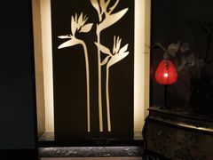 大堂-东方之珠洗浴休闲广场(南开店)