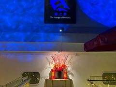 -三利音·浦之舟(滨江大道店)