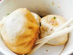 -小路易生煎馆(前进五路店)