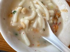 -凌记(泮塘路店)