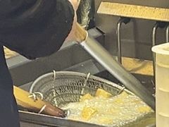 -香园茶社·金陵小灶(老门东店)