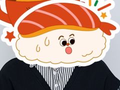 -大鱼飞飞照相馆(大学城新天地店)