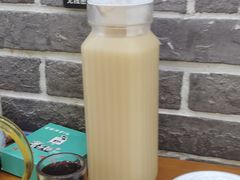 -曹丞相·地锅鸡·地锅鱼(武林店)