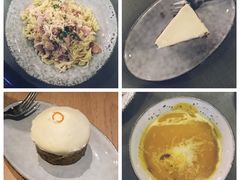 -Wagas沃歌斯(富力广场店)