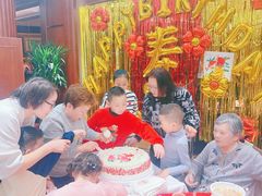 -金时代顺风大酒店(协泰店)