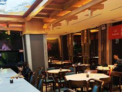 -清真·金城老碗牛肉面揪面片(兰州总店)