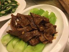 -碧丽宫大酒店(召稼楼店)