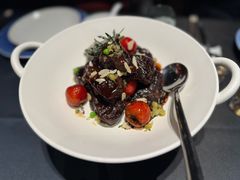 -江南雅厨(李公堤店)