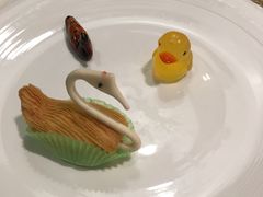 -同喜烤鸭店(光芒店)