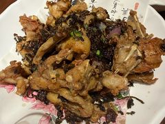 -瓯菜排档·温州海鲜(玕南店)