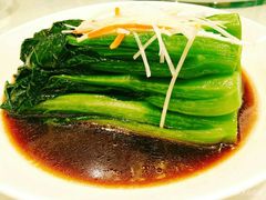 -南山鲜虾面·活鲜小馆·海味大连菜(南山总店)