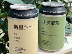 -太犇牛手作茶铺(江北虹悦城店)