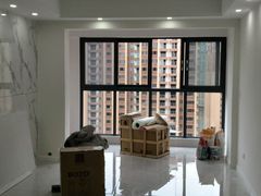 -宅天下装饰·匠心筑家(春熙店)